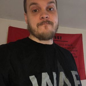 Meet your Posher, Charles